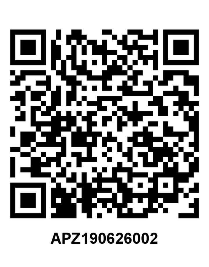 Ανδρικό γραφικό T-Shirt Adidas Top μεγάλο γκρι βαμβακερό
