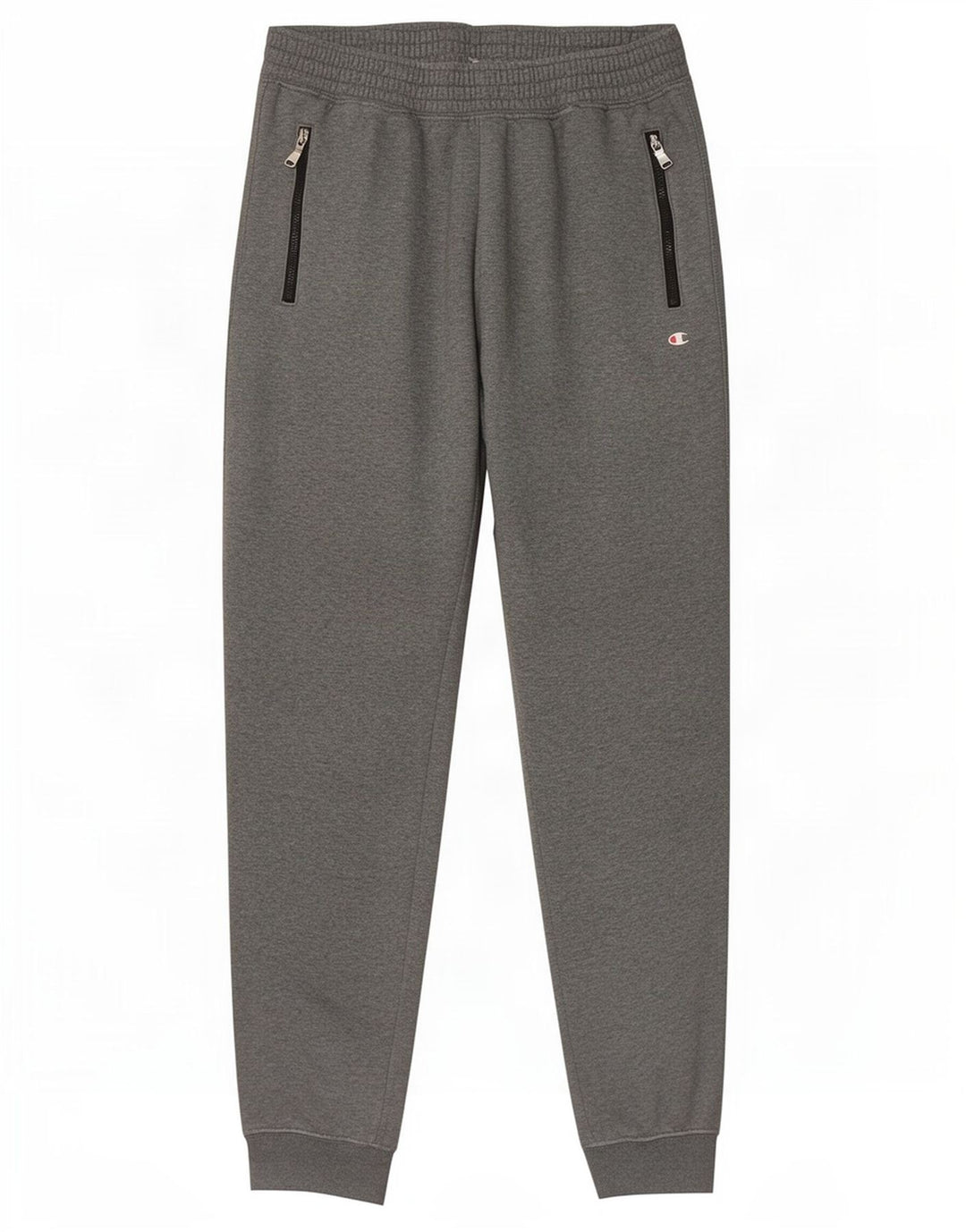Champion γυναικεία αθλητική φόρμα παντελόνι Joggers UK 10 Small Grey
