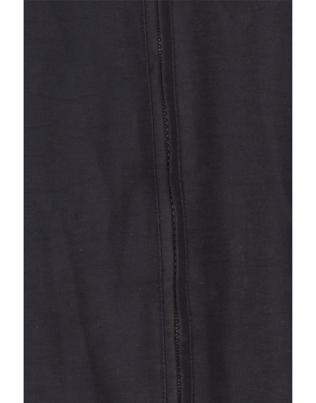 Ανδρικό μπουφάν Ellesse Bomber UK 36 Small Navy Blue