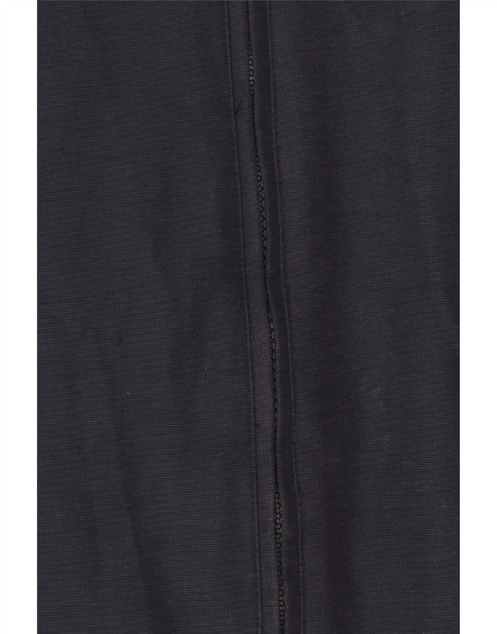 Ανδρικό μπουφάν Ellesse Bomber UK 36 Small Navy Blue