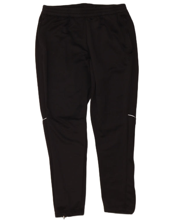 Ανδρική φόρμα Adidas Aeroready Παντελόνι XL Μαύρο πολυεστέρα