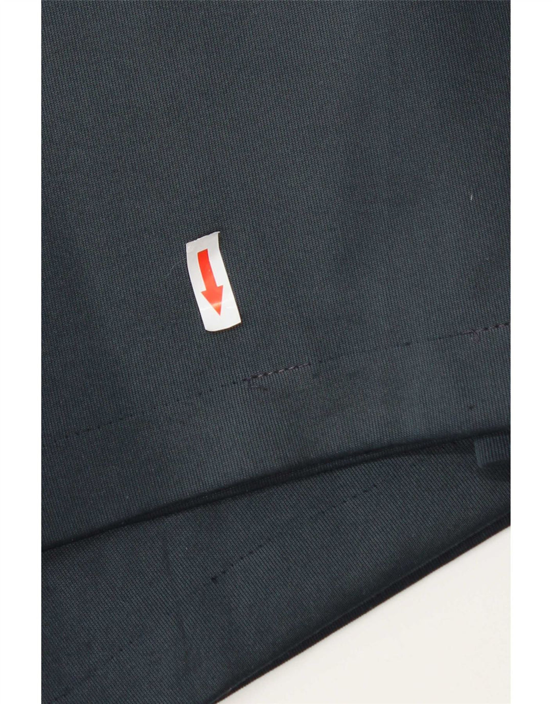 Ανδρική φόρμα Nike Παντελόνι XL Grey Polyester