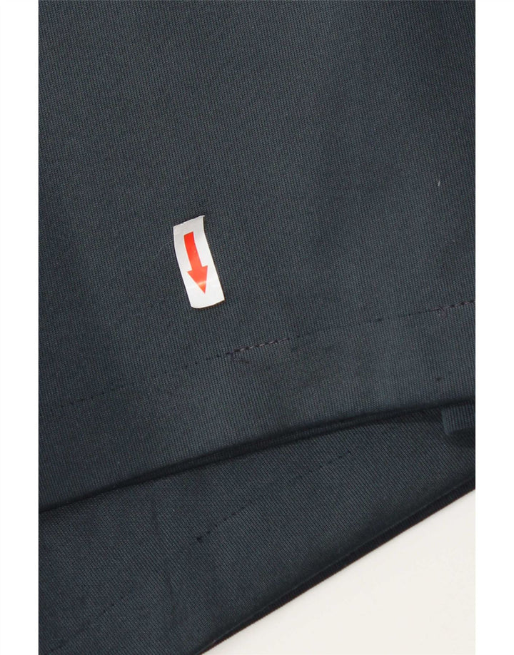 Ανδρική φόρμα Nike Παντελόνι XL Grey Polyester