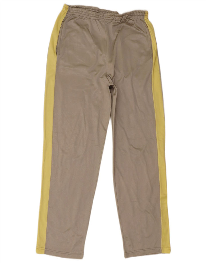 Ανδρική φόρμα Vintage Παντελόνι IT 50 Large Grey Colourblock