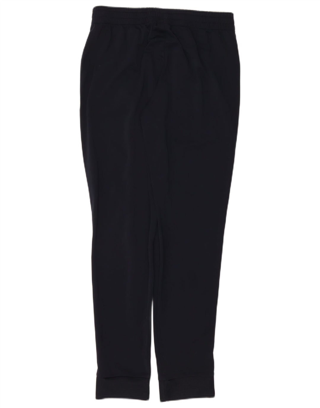 Ανδρική φόρμα ADIDAS Primegreen Παντελόνι Joggers UK 44/46 Large Navy Blue