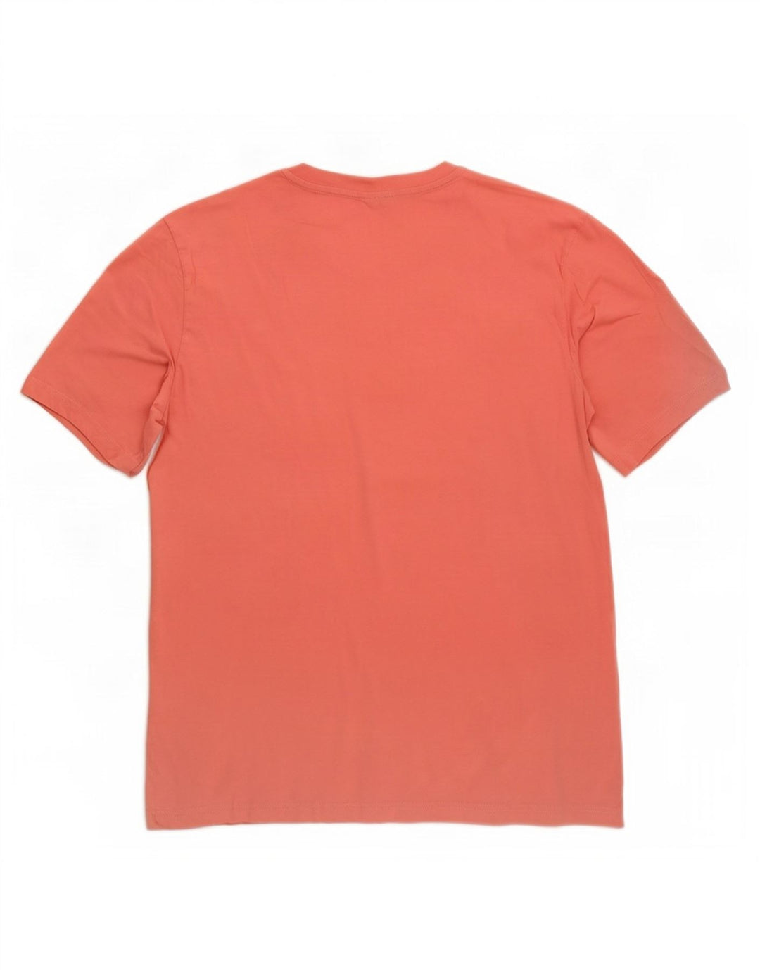 Ανδρικό γραφικό T-Shirt Champion Top XL Pink