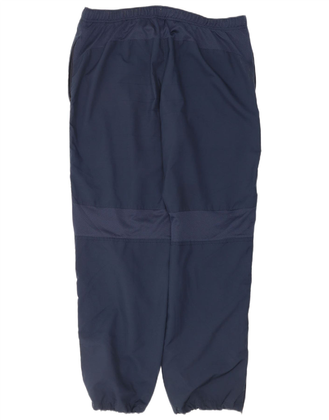 Ανδρική φόρμα Nike Dri Fit Παντελόνι XL Navy Blue Polyester
