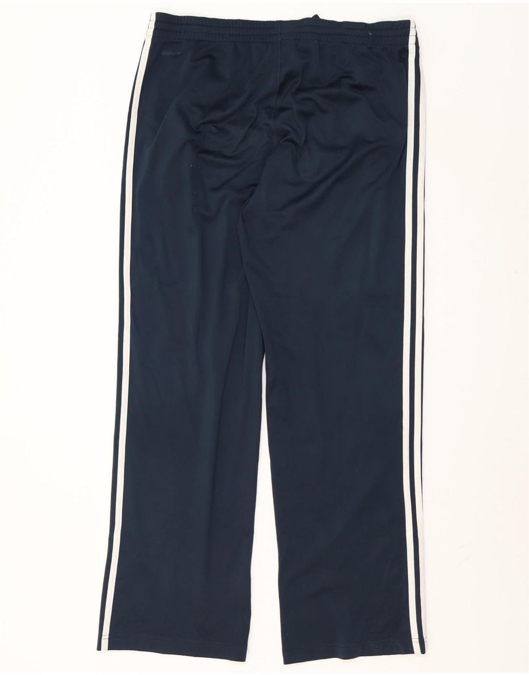Adidas Ανδρική φόρμα Clima 365 Παντελόνι με μεσαίο μπλε ναυτικό πολυεστέρα