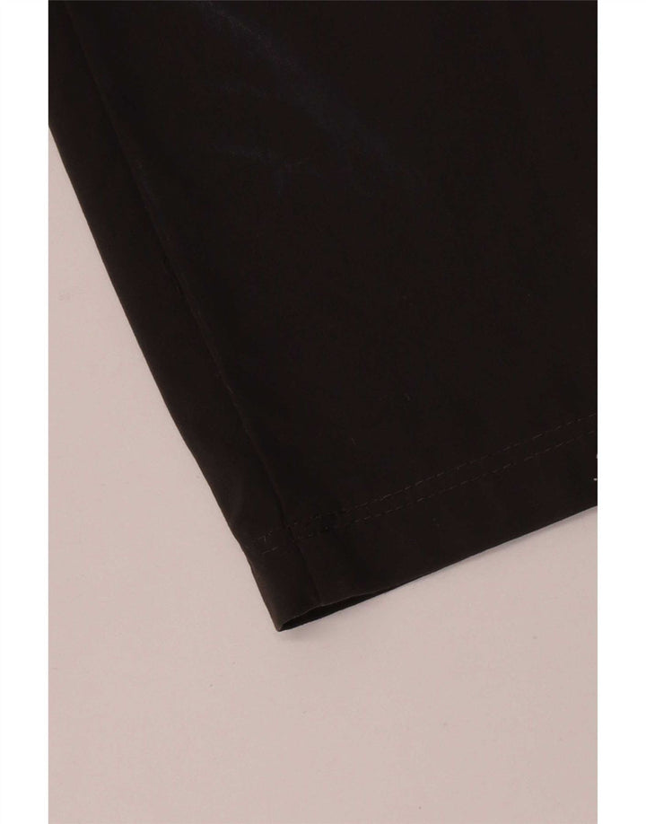 Ανδρικό ίσιο παντελόνι Cargo Rohan μεγάλο W34 L30 Grey Polyamide