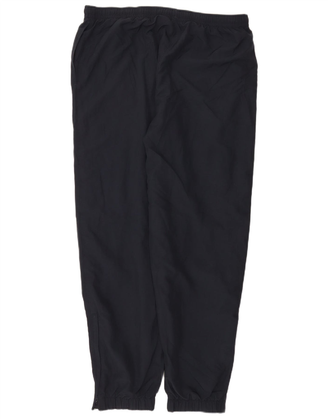 Ανδρική φόρμα Lacoste Παντελόνι Joggers Μεγάλο Navy Blue Polyester