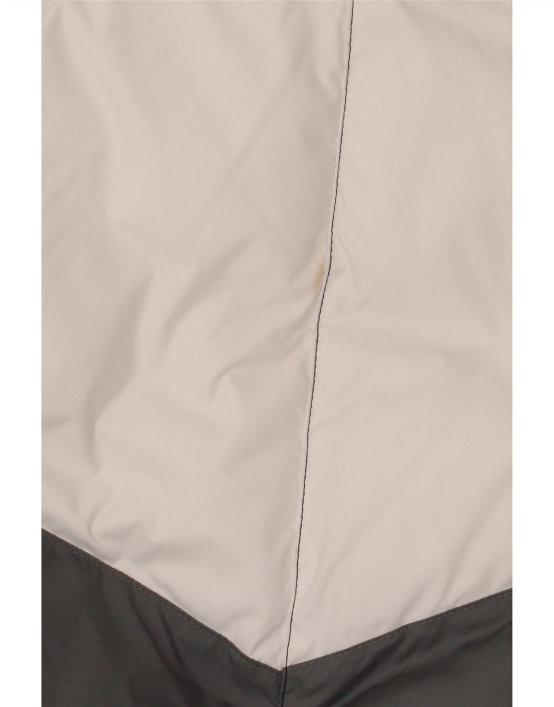 Μπουφάν Nike Boys με κουκούλα με επένδυση 13-14 ετών XL Πολύχρωμο μπλοκ χρώματος