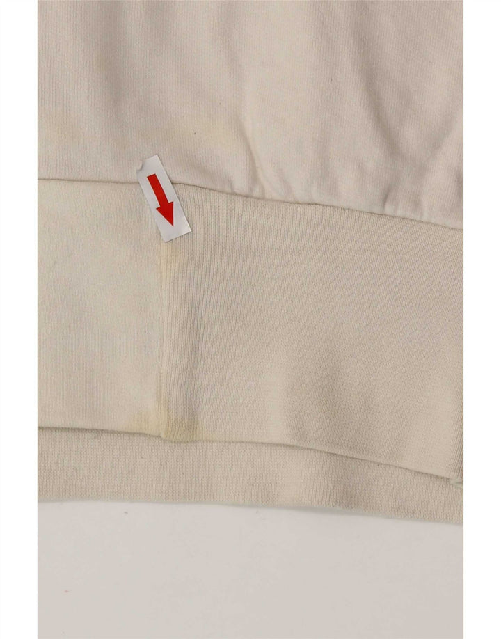 North Sails Ανδρική φόρμα γυμναστικής γραφική φόρμα 2XL από βαμβακερό