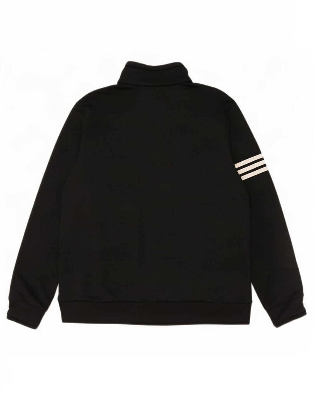 Ανδρική φόρμα Adidas Top Jacket 2XL Μαύρο Πολυεστέρας