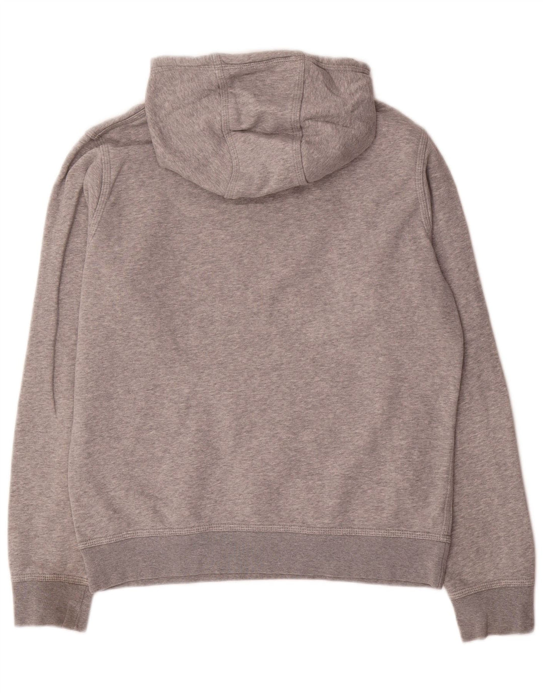 Ανδρικά φούτερ Nike Jumper Medium Grey