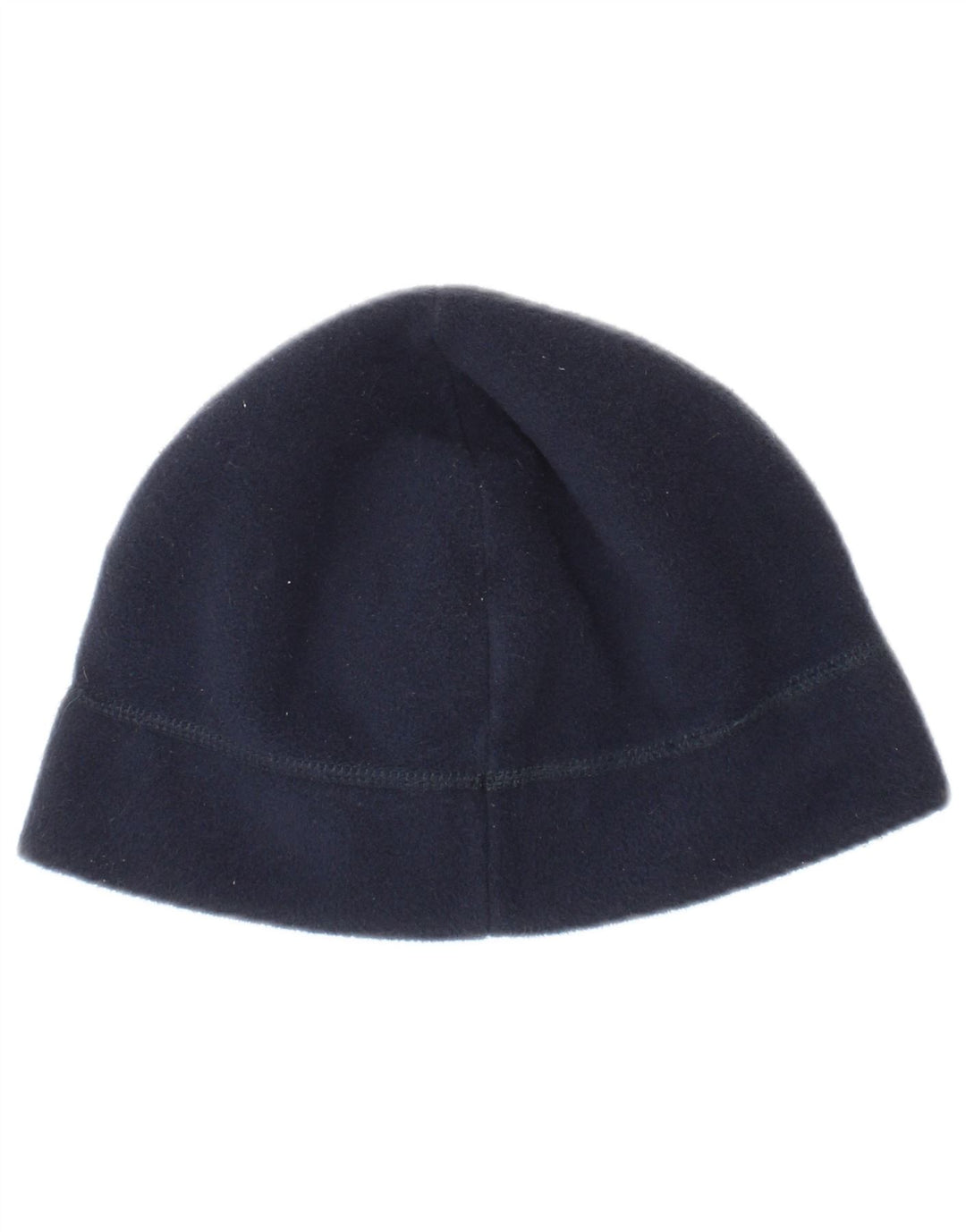 Ανδρικό καπέλο Beanie από Fleece Berghaus Large/XL Navy Blue Polyester
