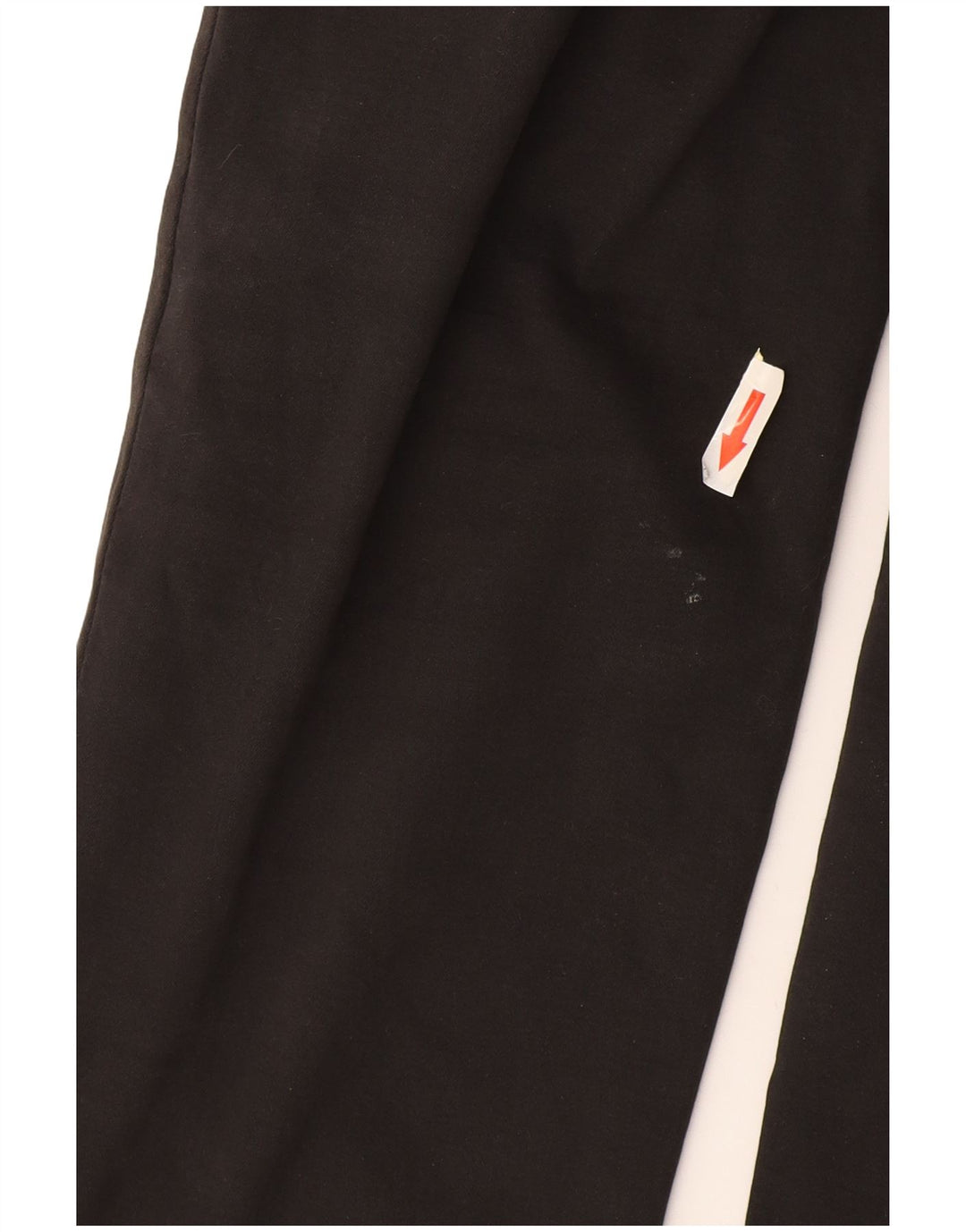 Liu Jo Γυναικείο Skinny Jeans W30 L28 Γκρι
