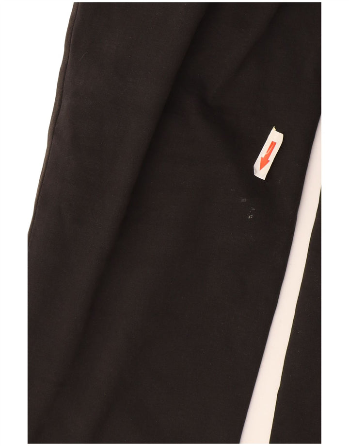 Liu Jo Γυναικείο Skinny Jeans W30 L28 Γκρι