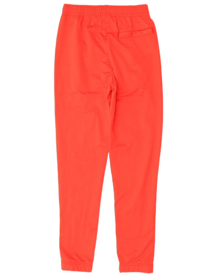Ανδρικές αθλητικές φόρμες Nike, Joggers XS Red