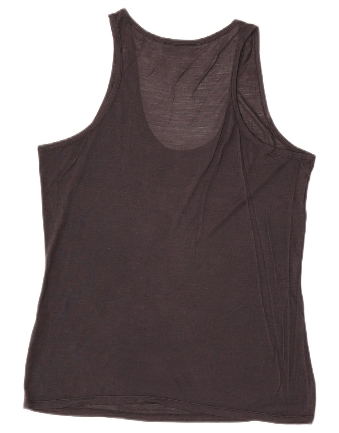 Max & Co. Γυναικείο γιλέκο τοπ UK 12 Medium Black