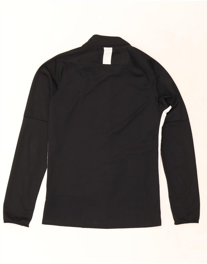 Ανδρική φόρμα Nike Dri Fit Μπουφάν Nike Small Colourblock Polyester