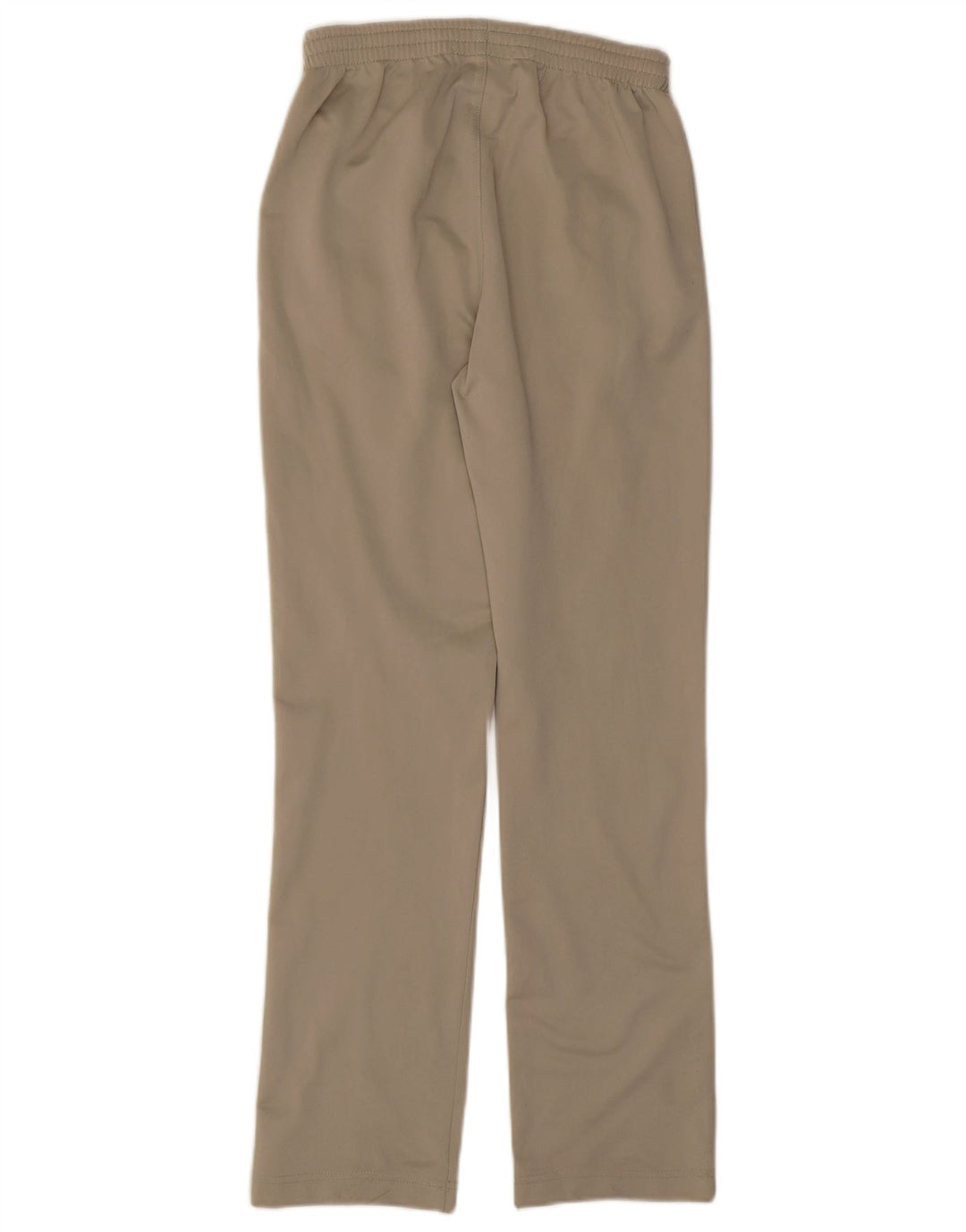 Ανδρική φόρμα KAPPA Small Beige Colourblock Polyester