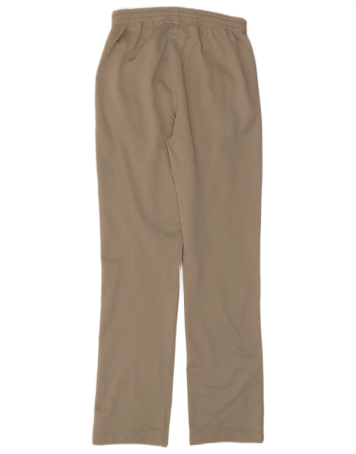 Ανδρική φόρμα KAPPA Small Beige Colourblock Polyester