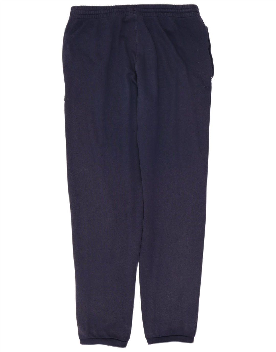 Ανδρική φόρμα Adidas Παντελόνι Joggers Medium Navy Blue Polyester