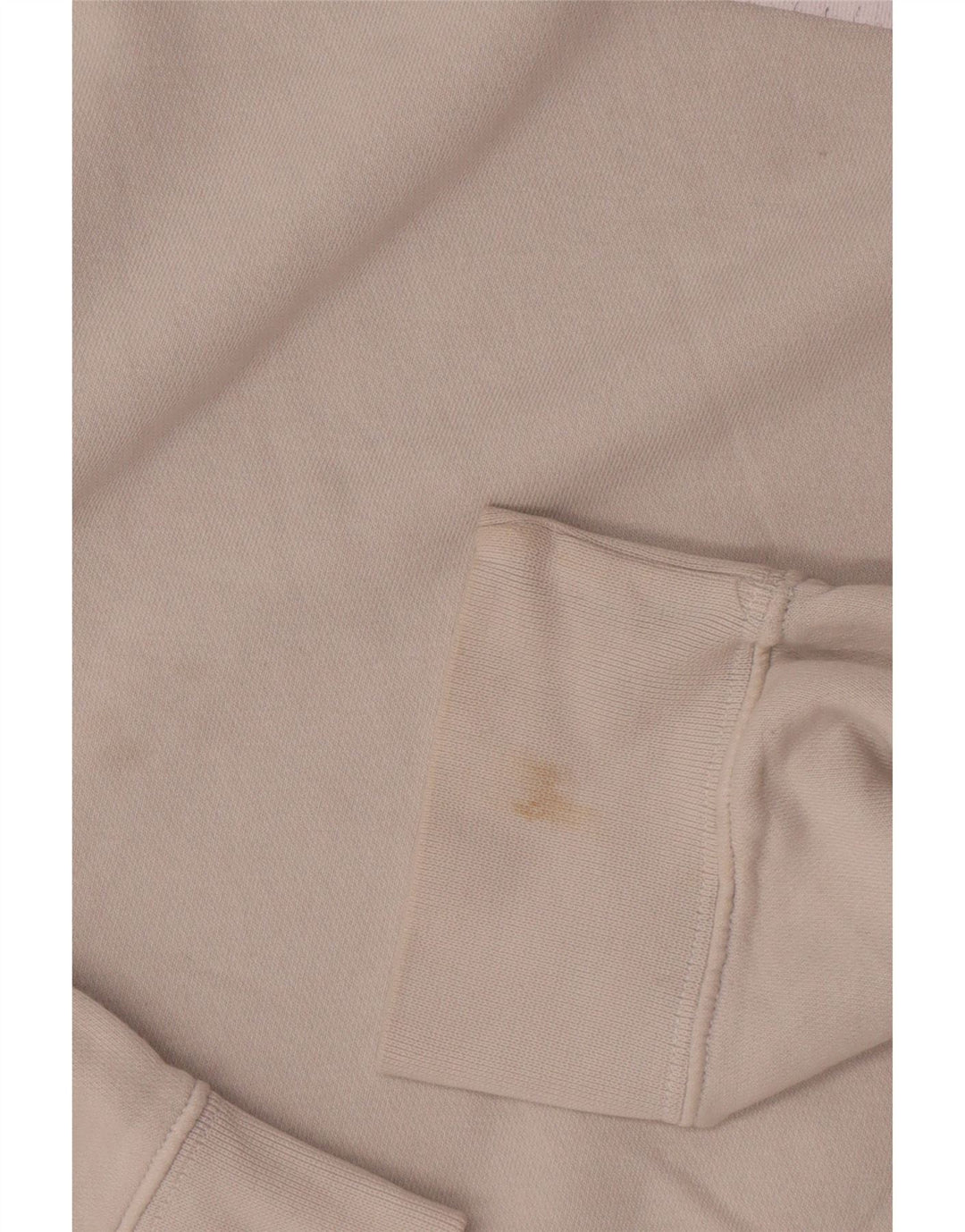 Ανδρικό γραφικό φούτερ Nike Jumper 2XL Λευκό βαμβακερό