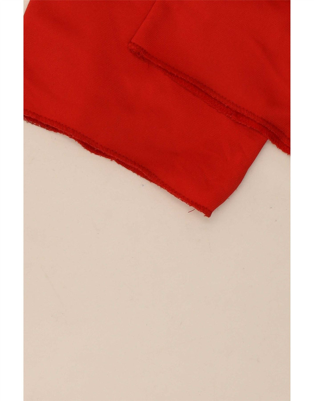 Ανδρική φόρμα Champion Graphic Small Red Colourblock Polyester