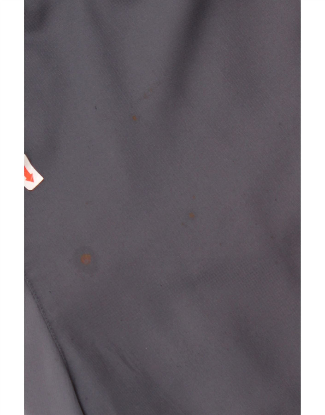 ADIDAS Mens Climacool Sport Shorts Medium  Grey Polyester