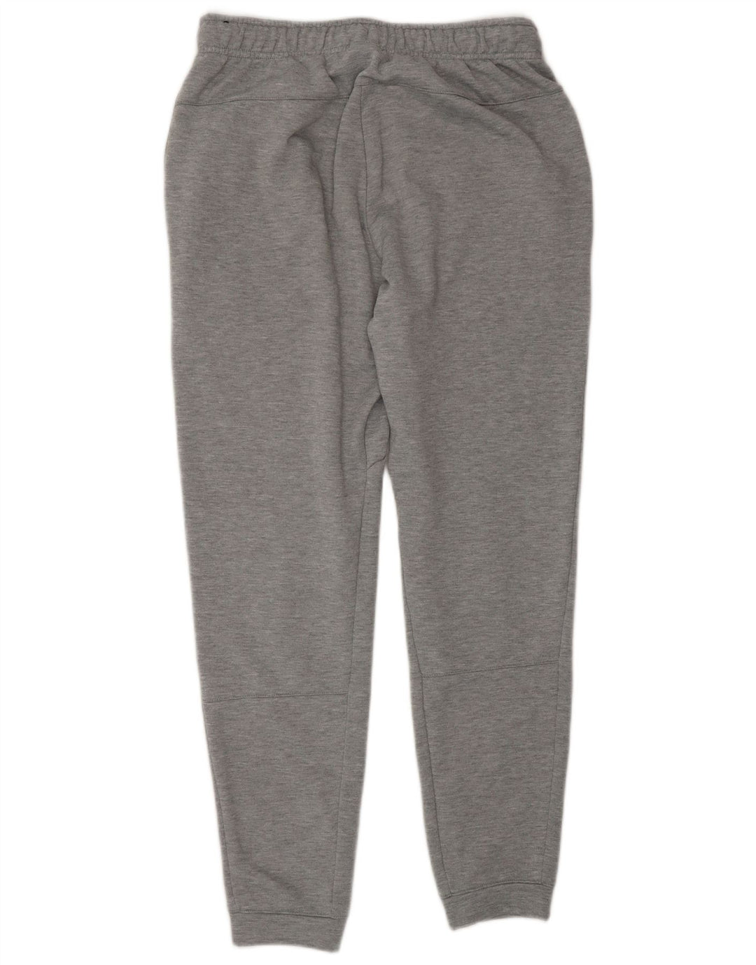 Ανδρική φόρμα Nike Παντελόνι Joggers Small Grey Polyester
