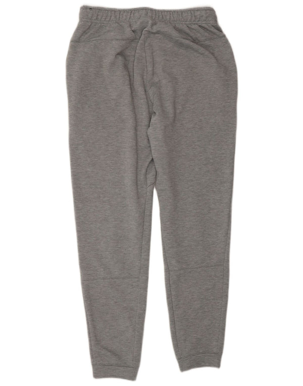 Ανδρική φόρμα Nike Παντελόνι Joggers Small Grey Polyester
