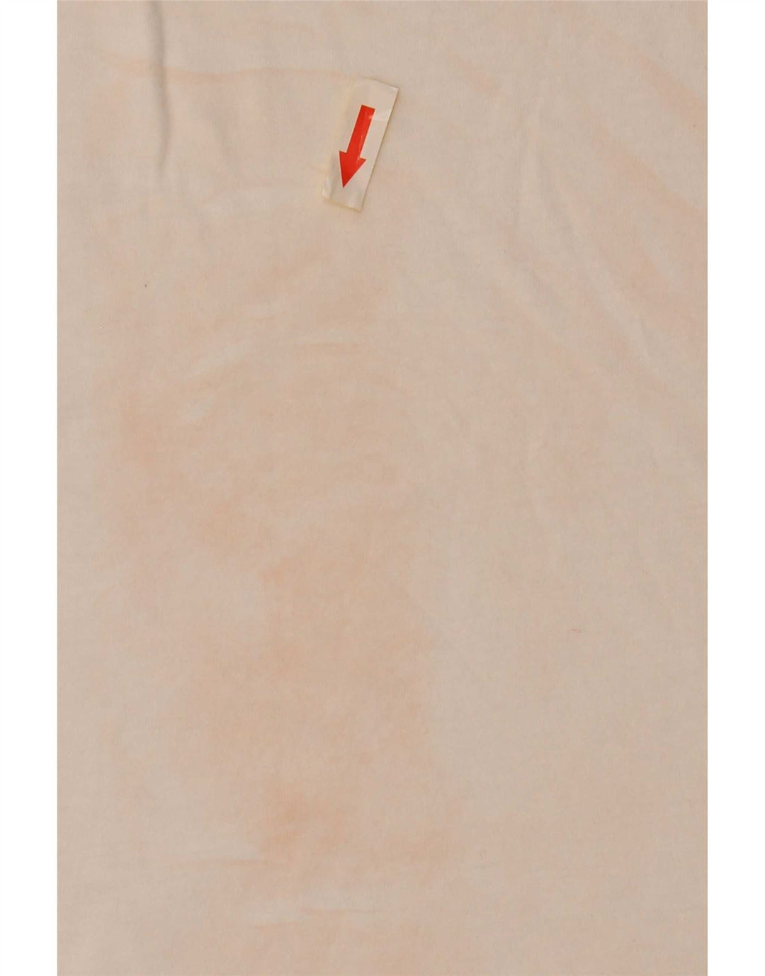 Ανδρικό μπλουζάκι Under Armour Heat Gear Graphic Top Medium White