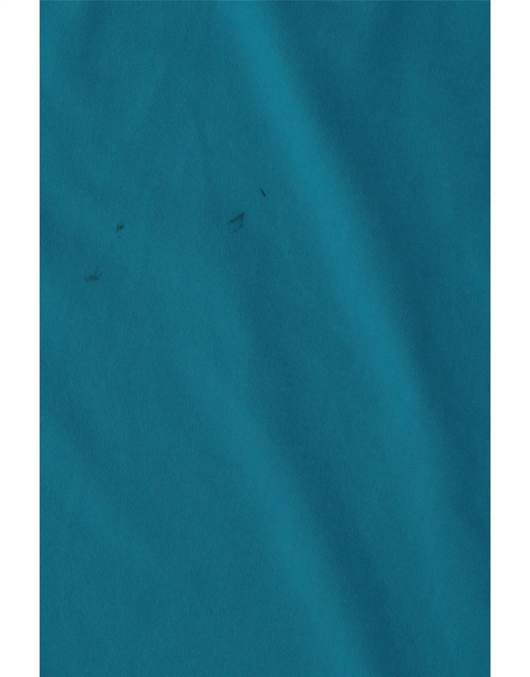 Ανδρικό φούτερ ADIDAS Climalite με φερμουάρ Jumper XL Blue Polyester