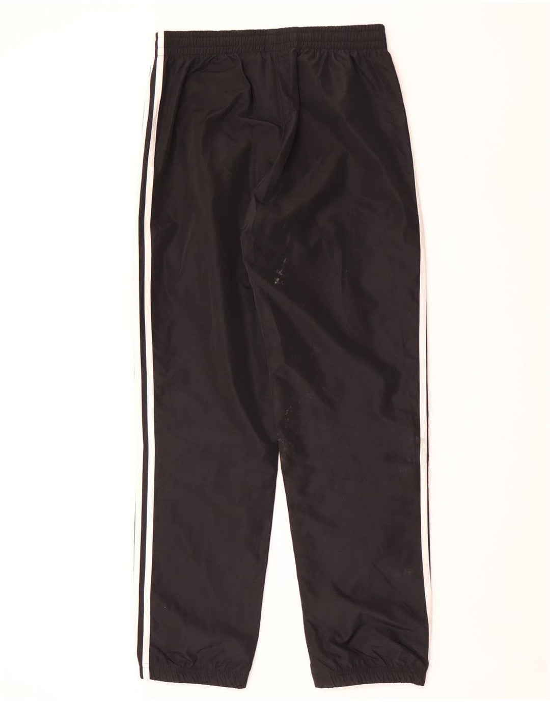 Ανδρική φόρμα Adidas Παντελόνι Joggers Medium Μαύρο