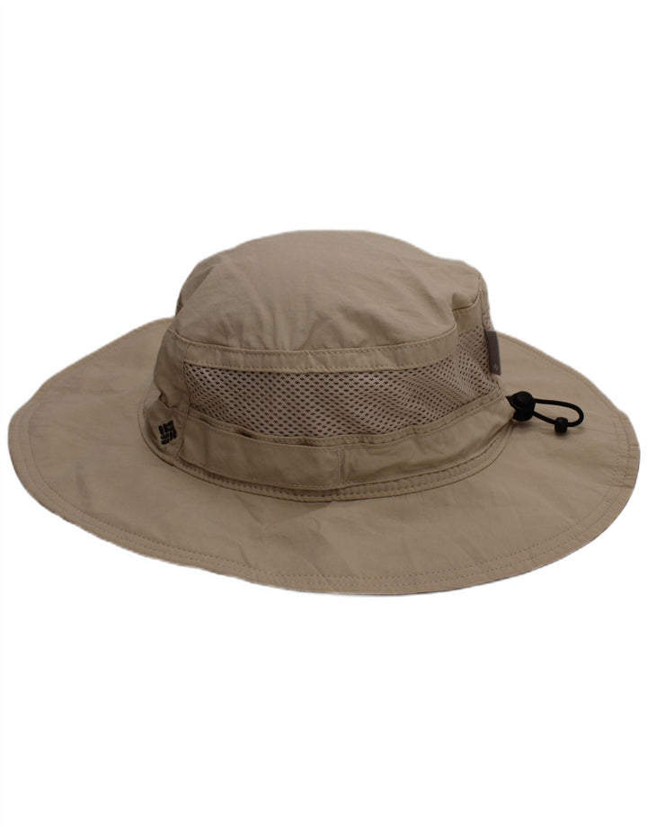 Ανδρικό καπέλο Columbia Regular Fit One Size Beilon