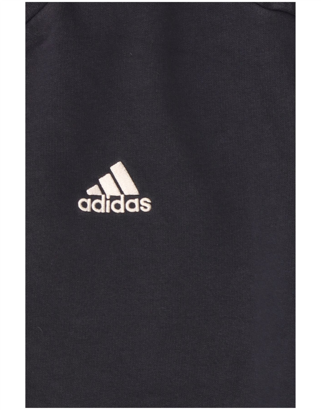 Ανδρικό φούτερ ADIDAS Jumper XL Navy Blue