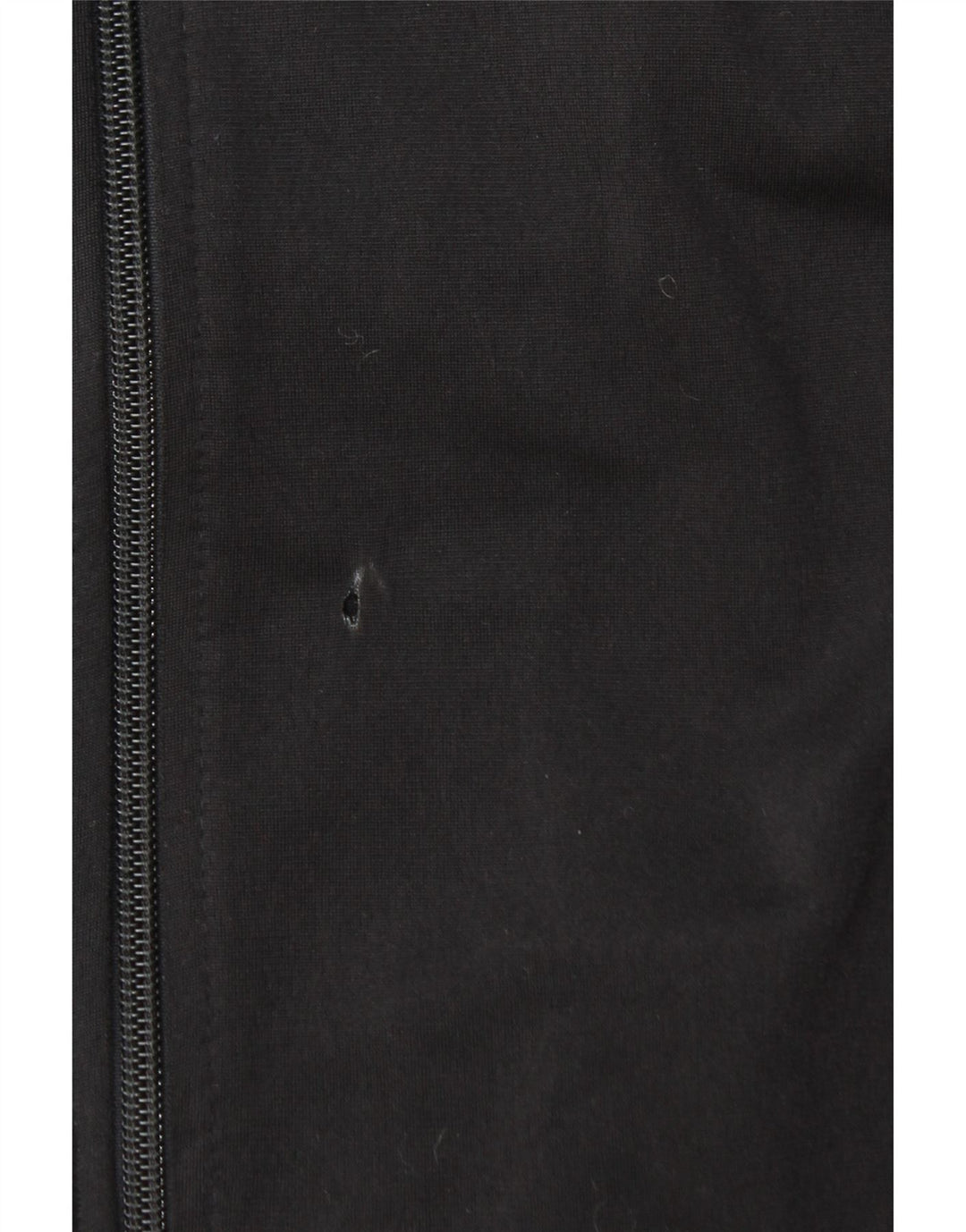 Ανδρική φόρμα Adidas Top Jacket UK 40/42 Medium Black