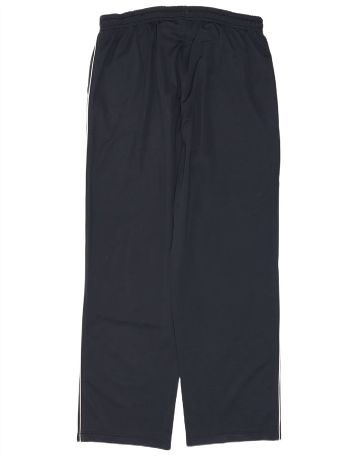 Ανδρική αθλητική φόρμα DIADORA Παντελόνι XL Navy Blue Polyester