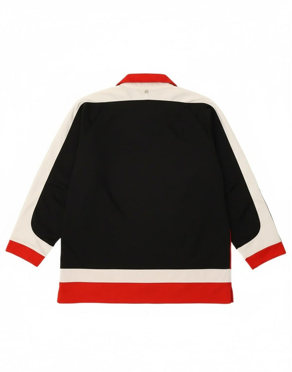 Champion Boys USA Graphic αθλητική φόρμα 13-14 ετών XL Red Sports