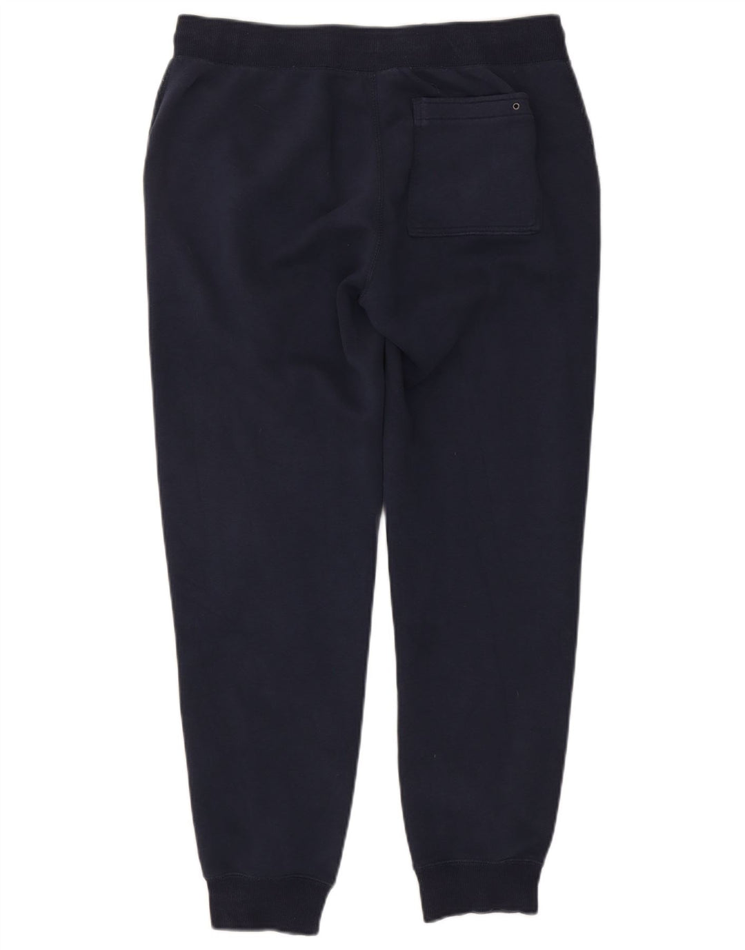 Ανδρική φόρμα Converse Chuck Taylor Παντελόνι Joggers Medium Navy Blue