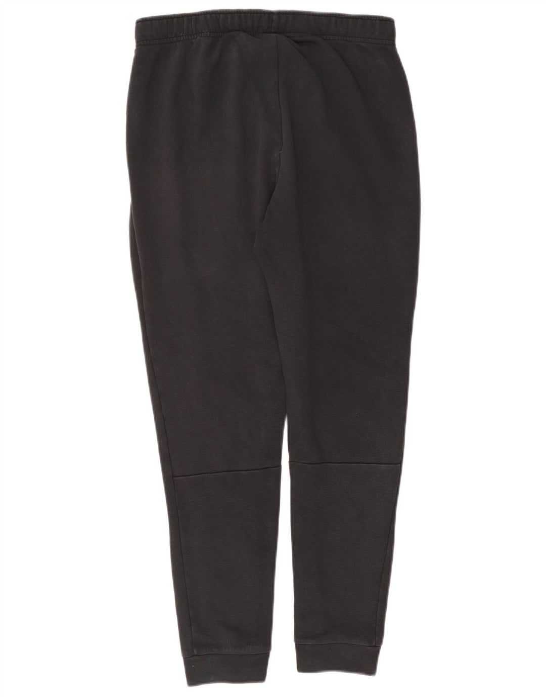 Ανδρική φόρμα Nike Dri Fit Standard Fit Παντελόνι Joggers Medium Grey