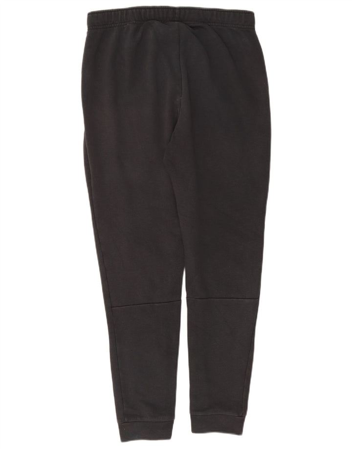 Ανδρική φόρμα Nike Dri Fit Standard Fit Παντελόνι Joggers Medium Grey