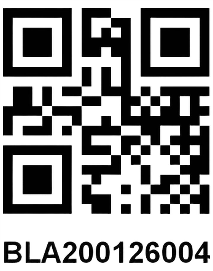 Crew Clothing Γυναικεία φούτερ με φερμουάρ Jumper UK 12 Μεσαίο μπλε ριγέ