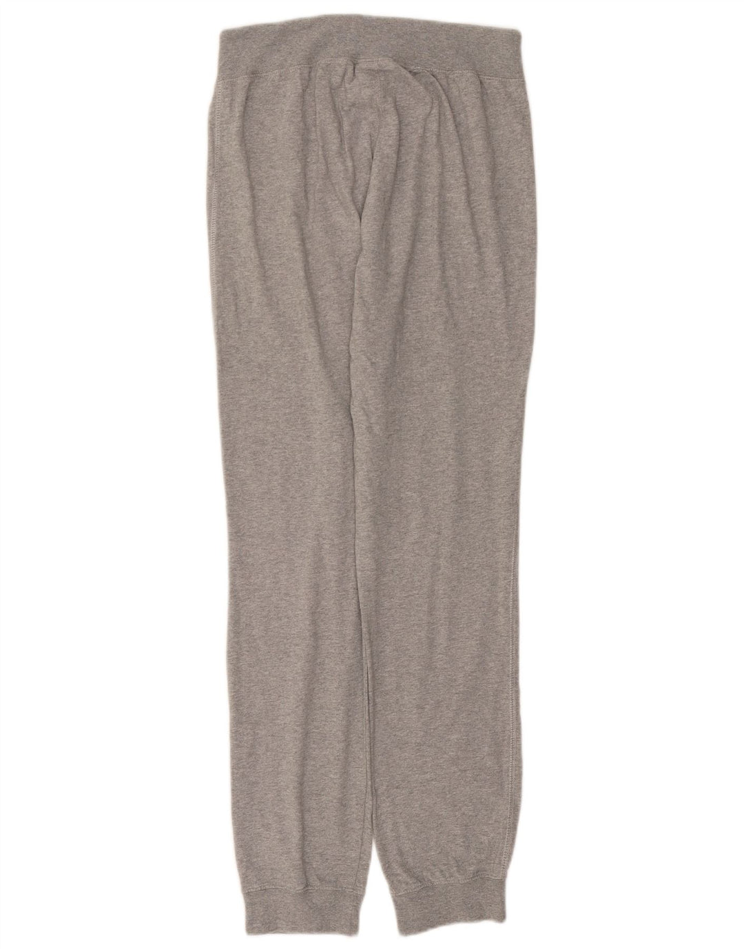 Champion γυναικεία αθλητική φόρμα παντελόνι Joggers UK 14 Medium Grey