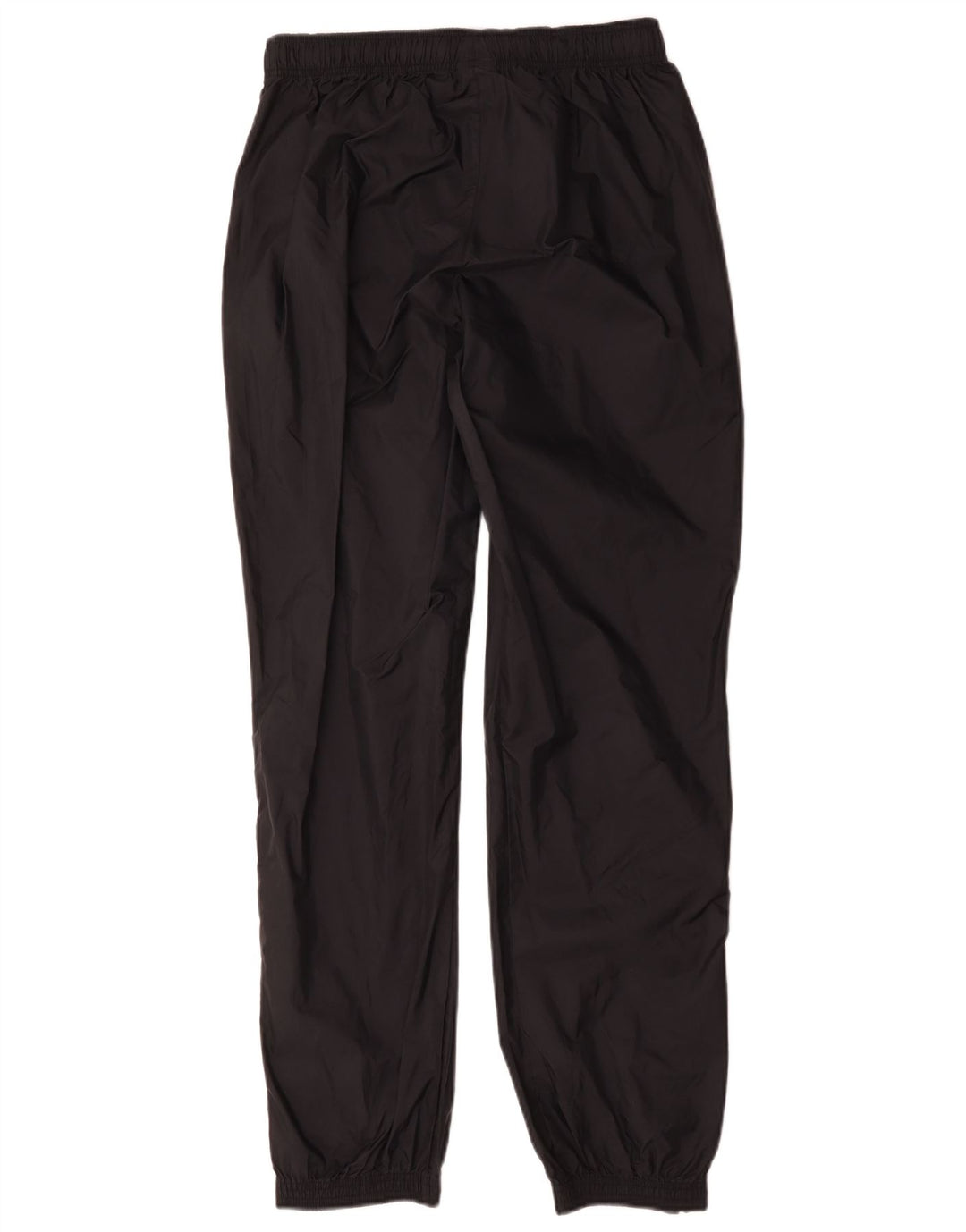 Ανδρική αθλητική φόρμα Adidas Παντελόνι Joggers Medium Black Polyamide