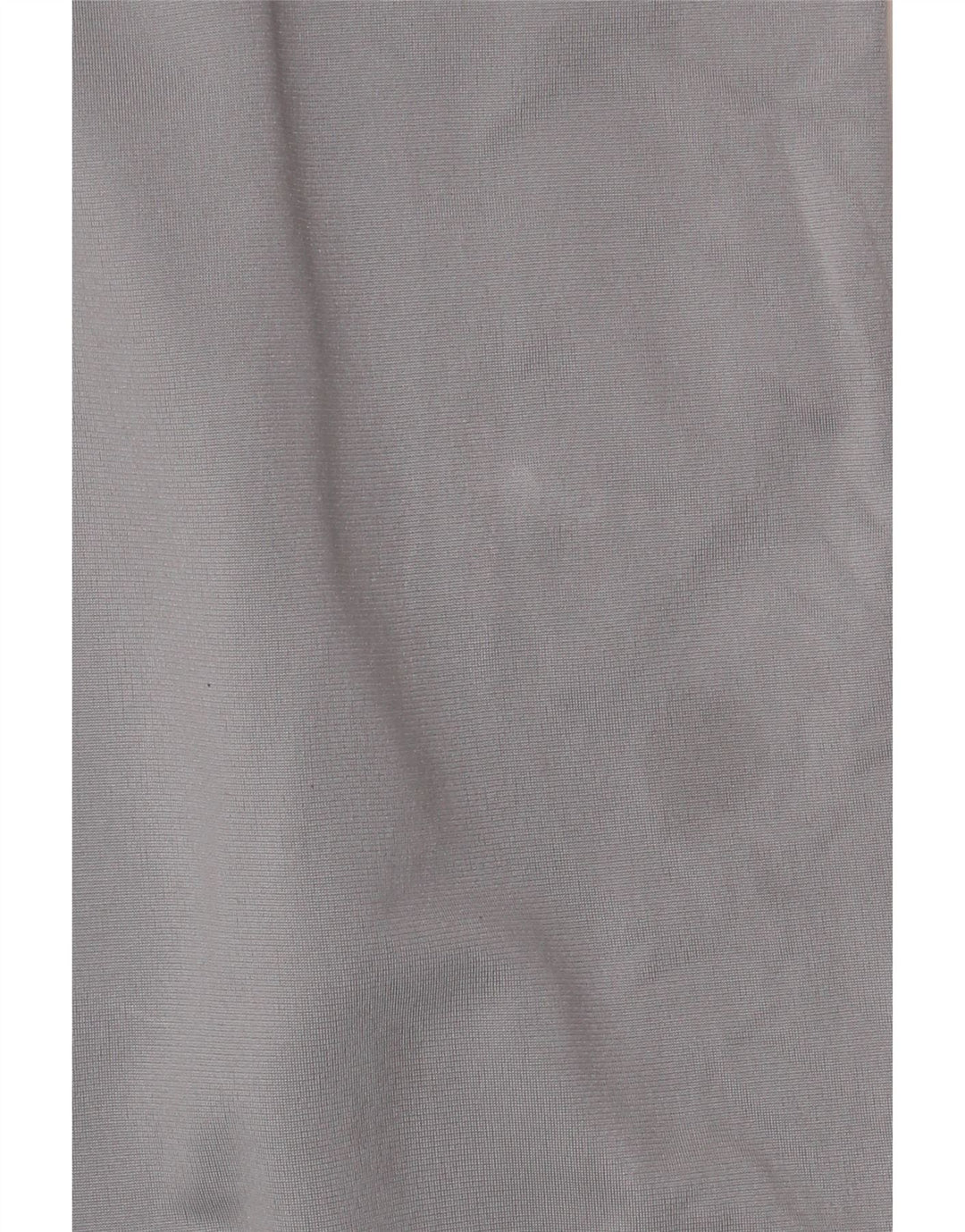 Ανδρική αθλητική φόρμα ADIDAS Παντελόνι μεγάλο γκρι πολυεστέρα