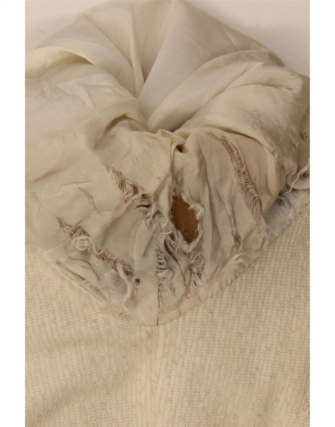 Sportman Ανδρικό Μπουφάν Bomber IT 48 Μεσαίο Καφέ