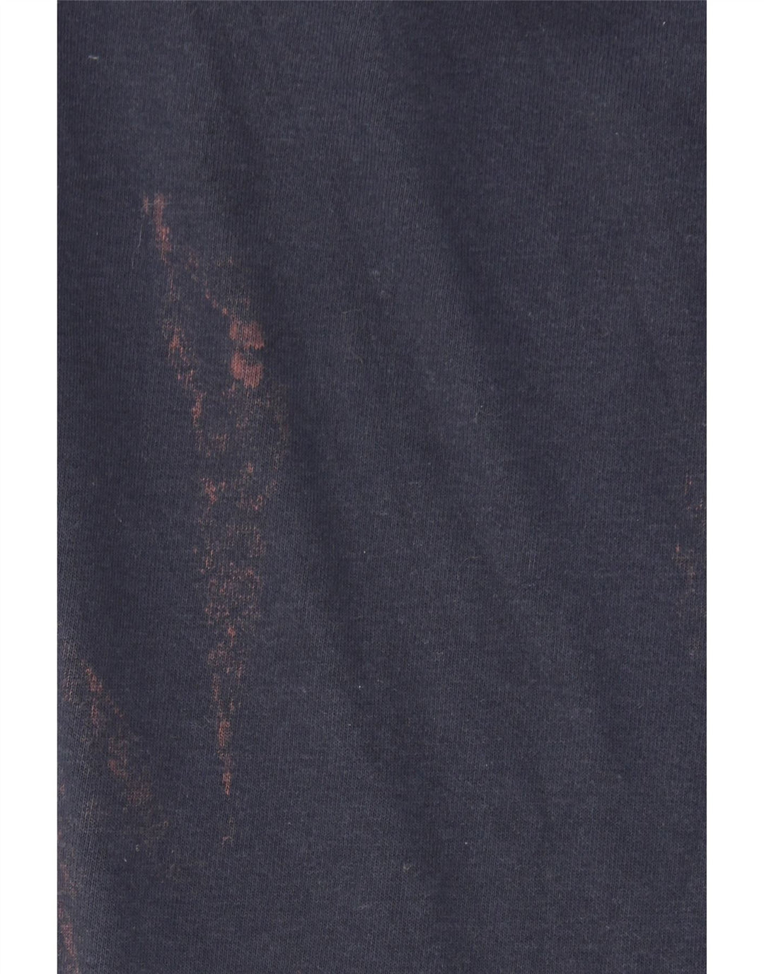 KAPPA Mens Tracksuit Trousers Joggers Medium Navy Blue Cotton Vintage Kappa and Second-Hand Kappa from Messina Hembry 