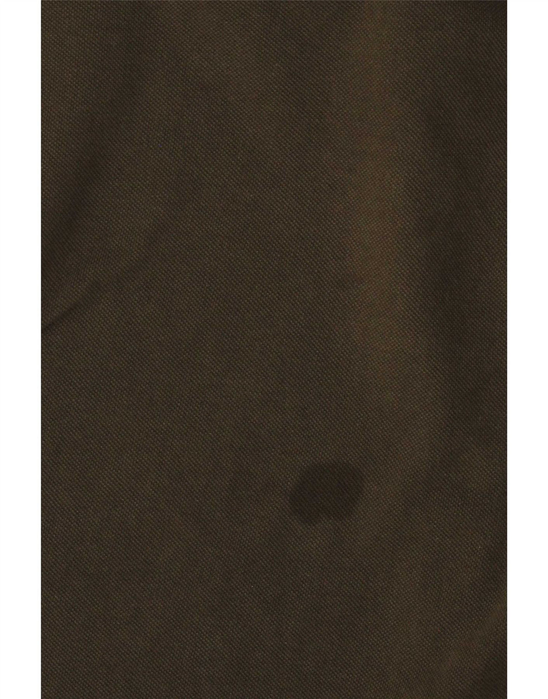 Fred Perry Ανδρικό πουκάμισο Polo μεγάλο βαμβακερό χακί